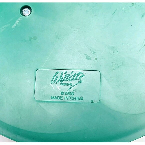 Willitts Musical Motion Santa Figure Plays Santa Claus is Coming to Town (READ) - Picture 12 of 16